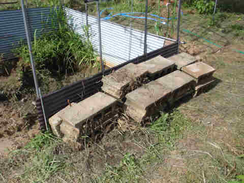 f:id:chuumeikun:20170824194233j:plain f:id:chuumeikun:20170824194233j:plain