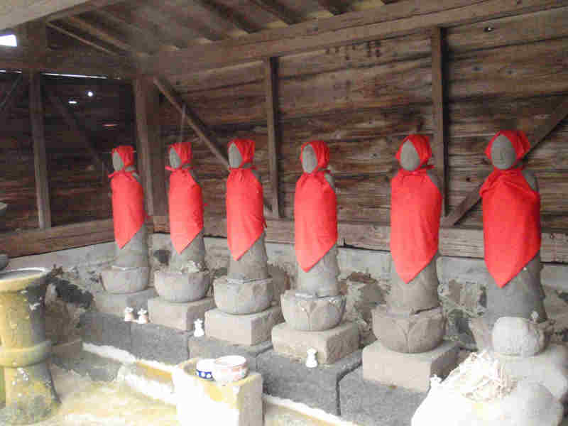 f:id:chuumeikun:20170826203349j:plain f:id:chuumeikun:20170826203349j:plain