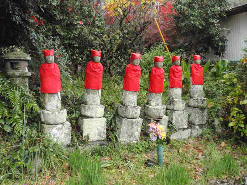 f:id:chuumeikun:20170826203427j:plain f:id:chuumeikun:20170826203427j:plain