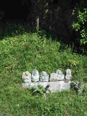 f:id:chuumeikun:20170826203514j:plain f:id:chuumeikun:20170826203514j:plain