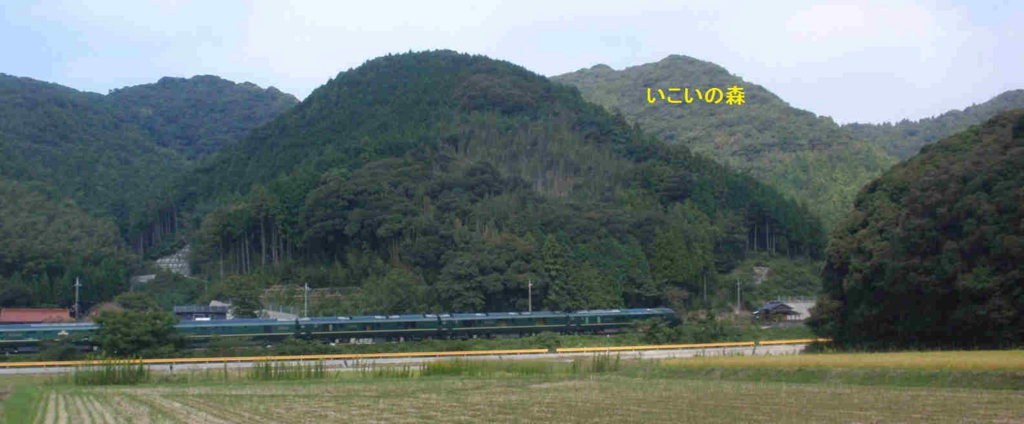 f:id:chuumeikun:20171015185213j:plain f:id:chuumeikun:20171015185213j:plain