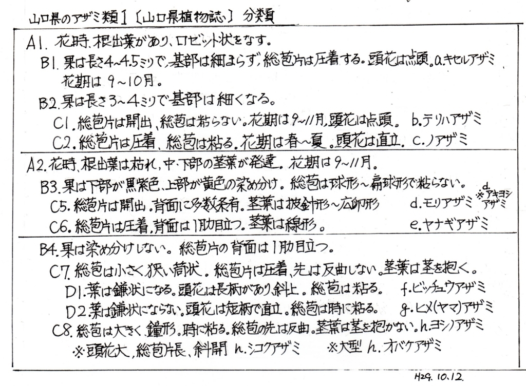 f:id:chuumeikun:20171015185611j:plain f:id:chuumeikun:20171015185611j:plain