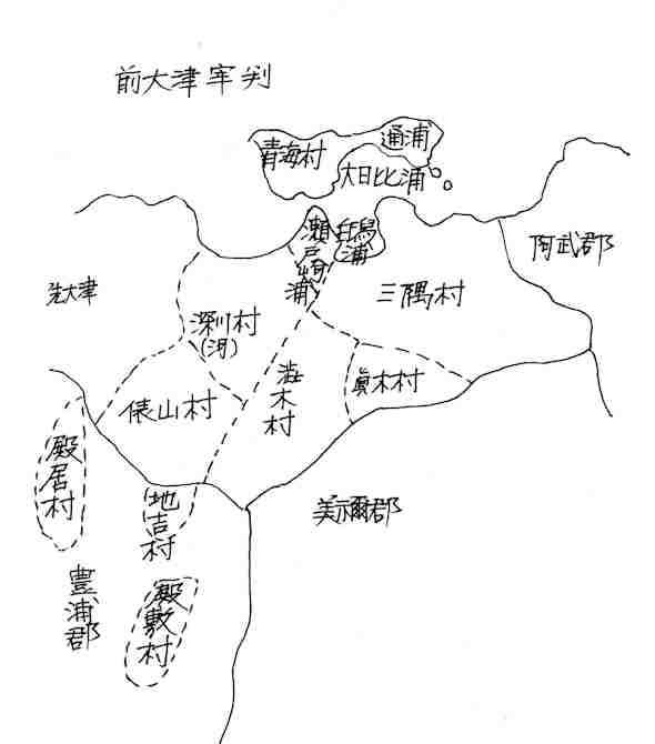 f:id:chuumeikun:20171120001357j:plain f:id:chuumeikun:20171120001357j:plain