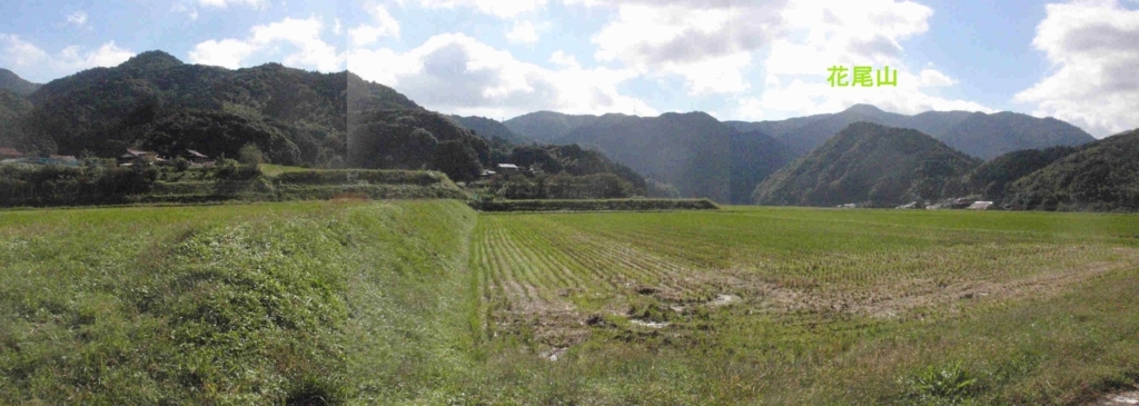 f:id:chuumeikun:20171120001417j:plain f:id:chuumeikun:20171120001417j:plain