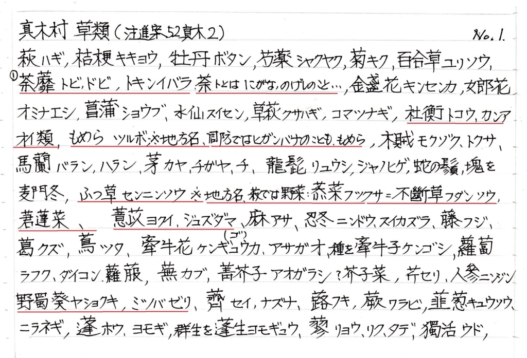 f:id:chuumeikun:20171120001442j:plain f:id:chuumeikun:20171120001442j:plain