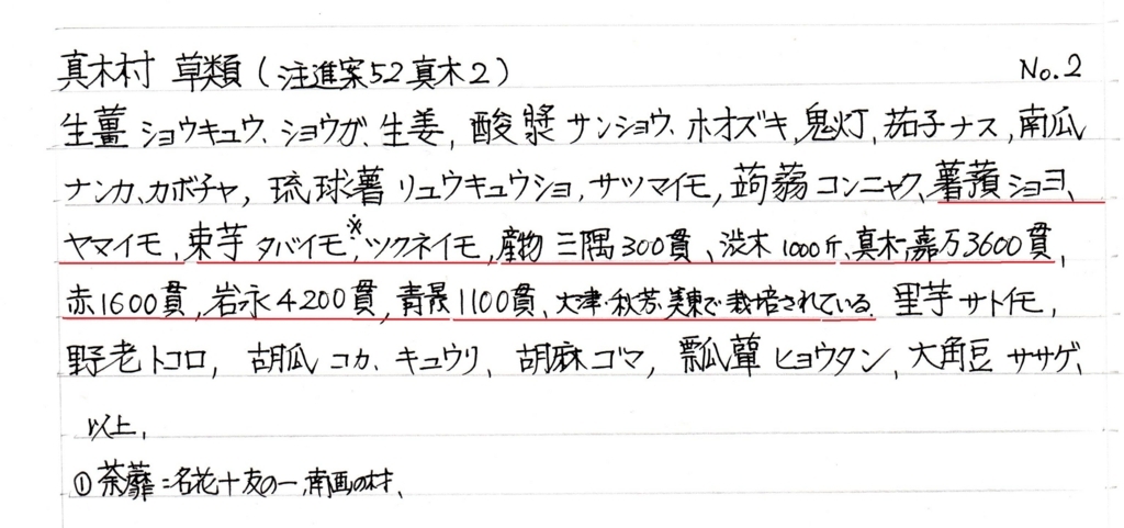 f:id:chuumeikun:20171120001509j:plain f:id:chuumeikun:20171120001509j:plain