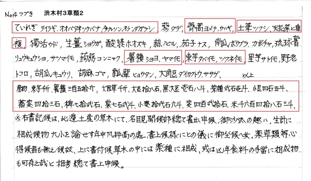 f:id:chuumeikun:20171203004626j:plain