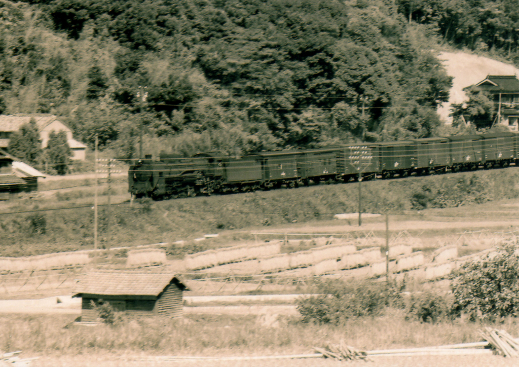 f:id:chuumeikun:20171215223429j:plain