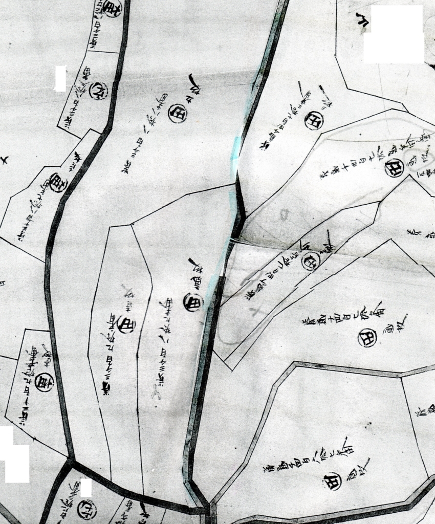 f:id:chuumeikun:20171215223645j:plain