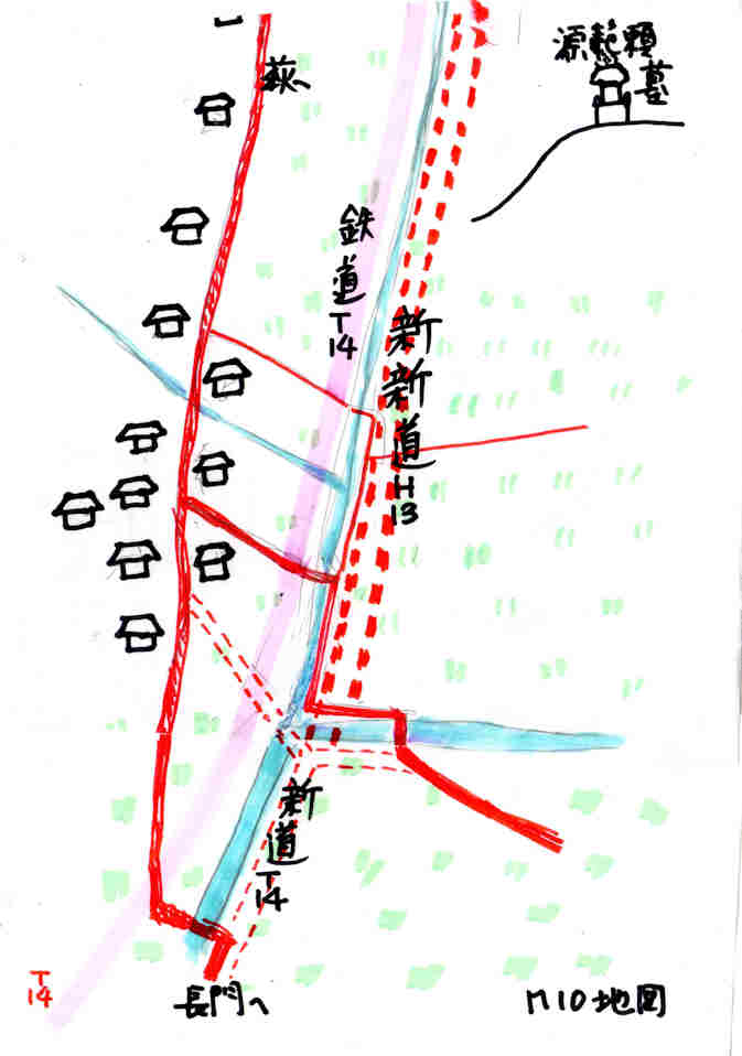 f:id:chuumeikun:20171215223904j:plain