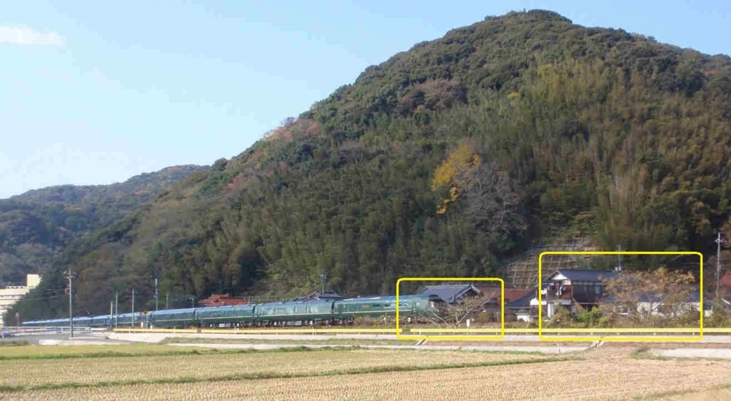 f:id:chuumeikun:20171215225503j:plain