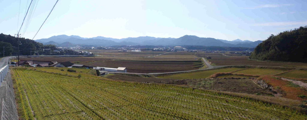 f:id:chuumeikun:20171220032222j:plain