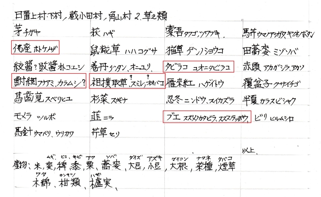 f:id:chuumeikun:20171220032313j:plain