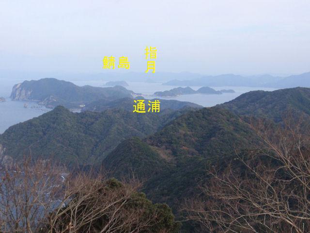 f:id:chuumeikun:20171223225210j:plain