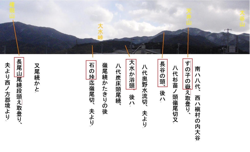 f:id:chuumeikun:20180203024439j:plain