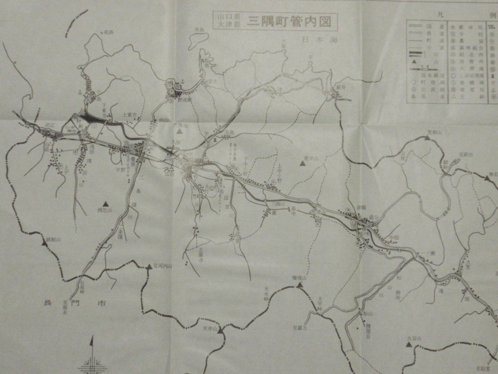 f:id:chuumeikun:20180203024548j:plain