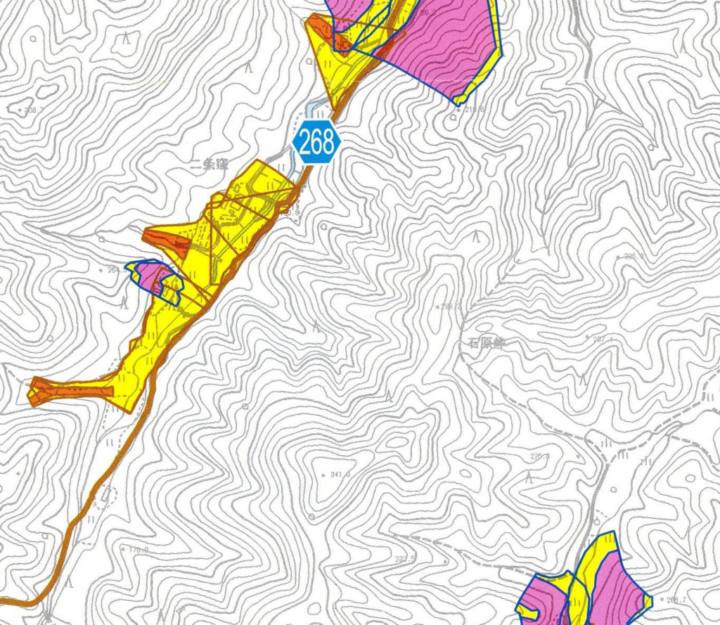 f:id:chuumeikun:20180203024712j:plain