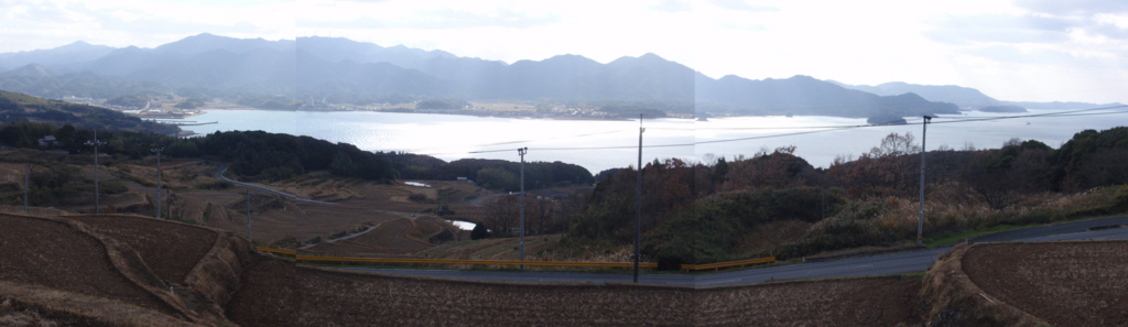 f:id:chuumeikun:20180204140316j:plain f:id:chuumeikun:20180204140316j:plain