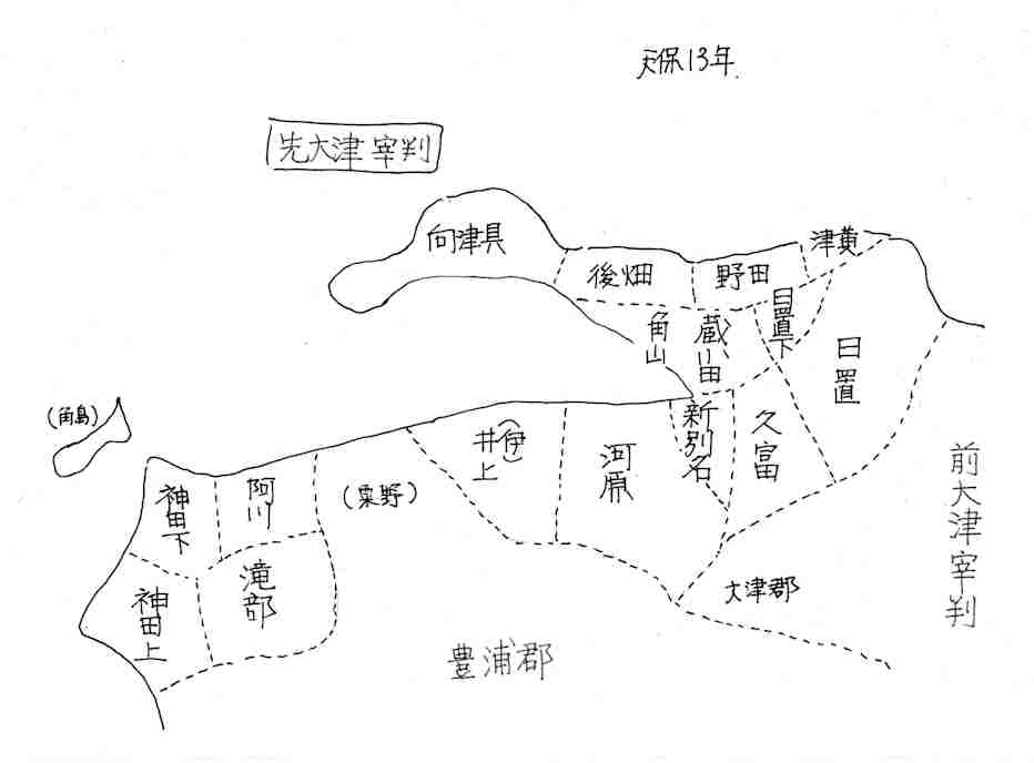 f:id:chuumeikun:20180210004118j:plain f:id:chuumeikun:20180210004118j:plain