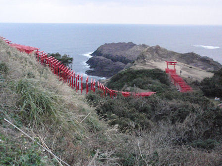 f:id:chuumeikun:20180225045504j:plain f:id:chuumeikun:20180225045504j:plain