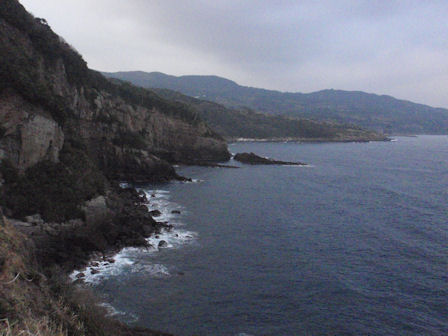 f:id:chuumeikun:20180225045556j:plain f:id:chuumeikun:20180225045556j:plain