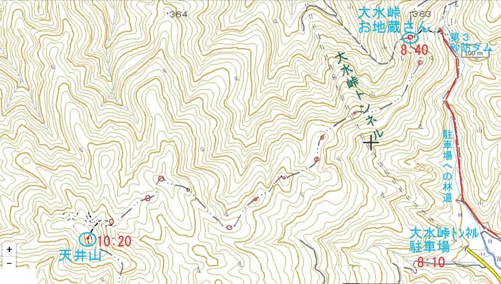 f:id:chuumeikun:20180226184603j:plain f:id:chuumeikun:20180226184603j:plain