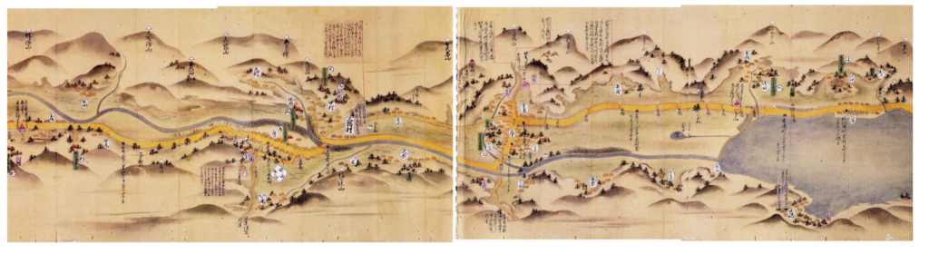 f:id:chuumeikun:20180301230813j:plain f:id:chuumeikun:20180301230813j:plain