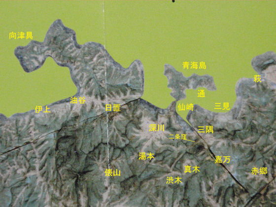 f:id:chuumeikun:20180301230841j:plain f:id:chuumeikun:20180301230841j:plain