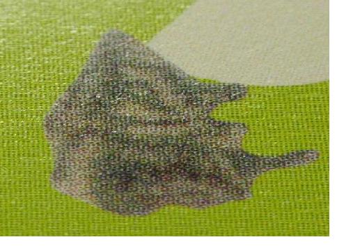 f:id:chuumeikun:20180301230939j:plain f:id:chuumeikun:20180301230939j:plain