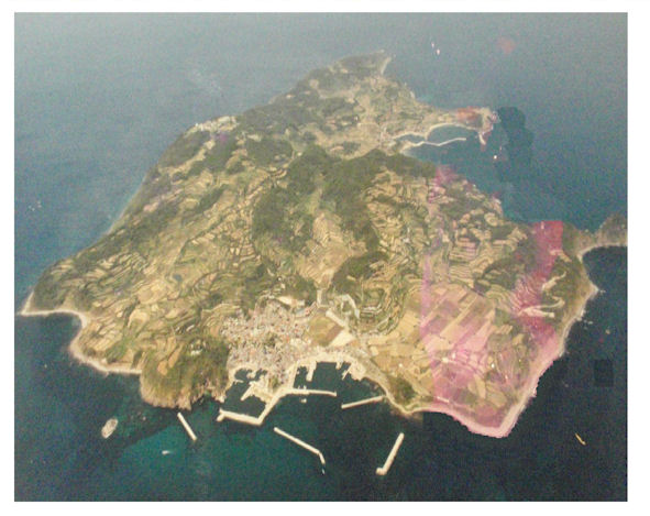 f:id:chuumeikun:20180301230959j:plain f:id:chuumeikun:20180301230959j:plain