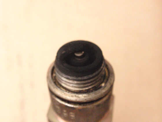 f:id:chuumeikun:20180302191942j:plain