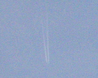 f:id:chuumeikun:20180304192919j:plain