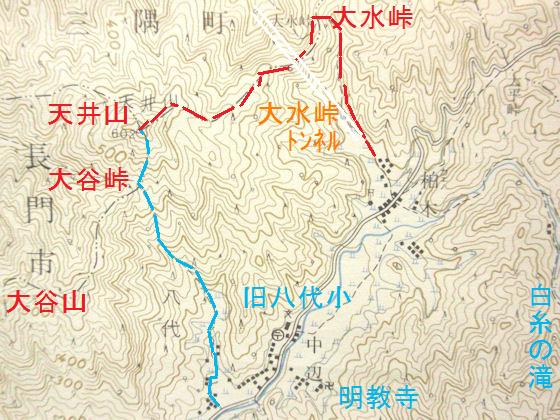 f:id:chuumeikun:20180311195200j:plain