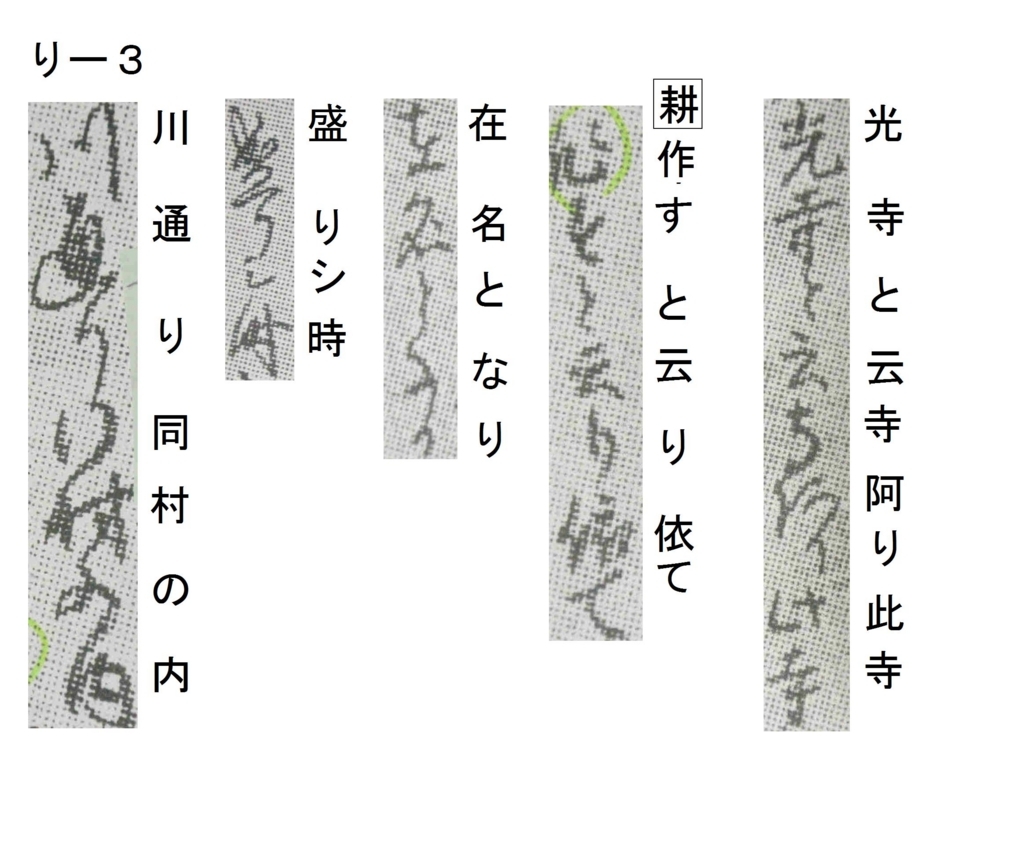 f:id:chuumeikun:20180312145615j:plain