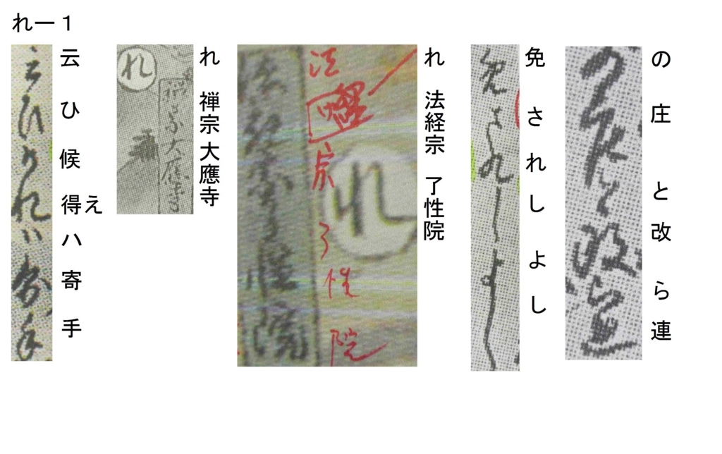 f:id:chuumeikun:20180312145739j:plain