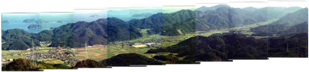 f:id:chuumeikun:20180320185828j:plain