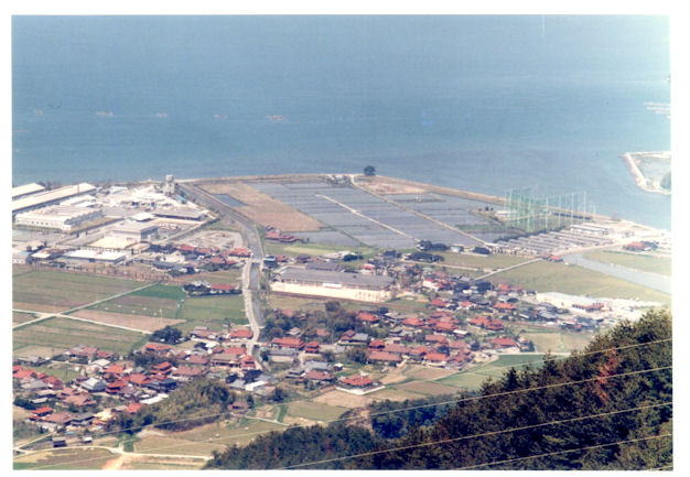 f:id:chuumeikun:20180320185853j:plain