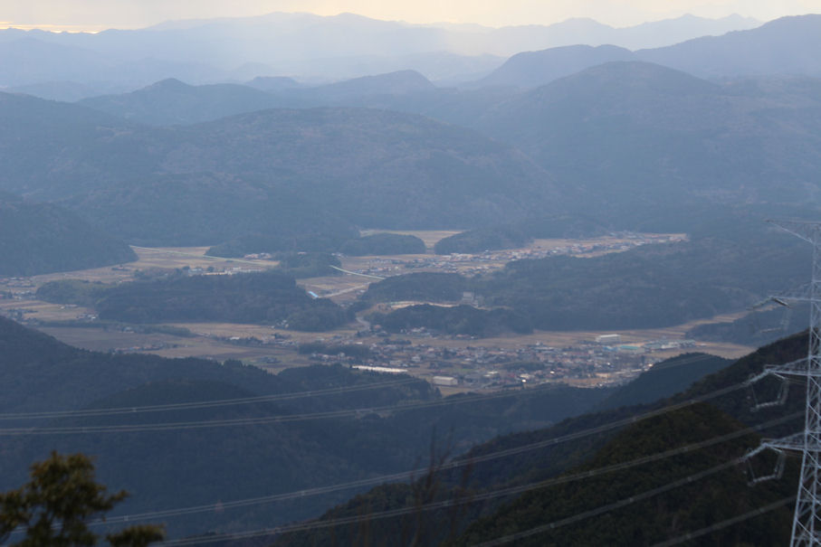 f:id:chuumeikun:20180320185943j:plain