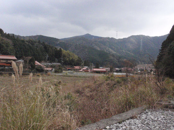 f:id:chuumeikun:20180320185959j:plain