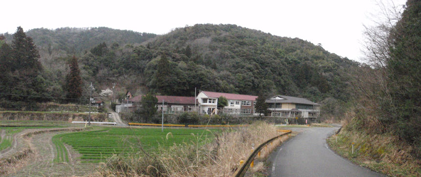 f:id:chuumeikun:20180320190015j:plain