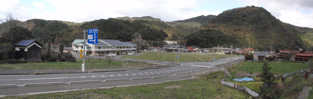 f:id:chuumeikun:20180330193344j:plain