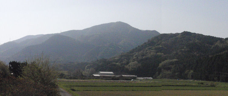 f:id:chuumeikun:20180410203420j:plain f:id:chuumeikun:20180410203420j:plain