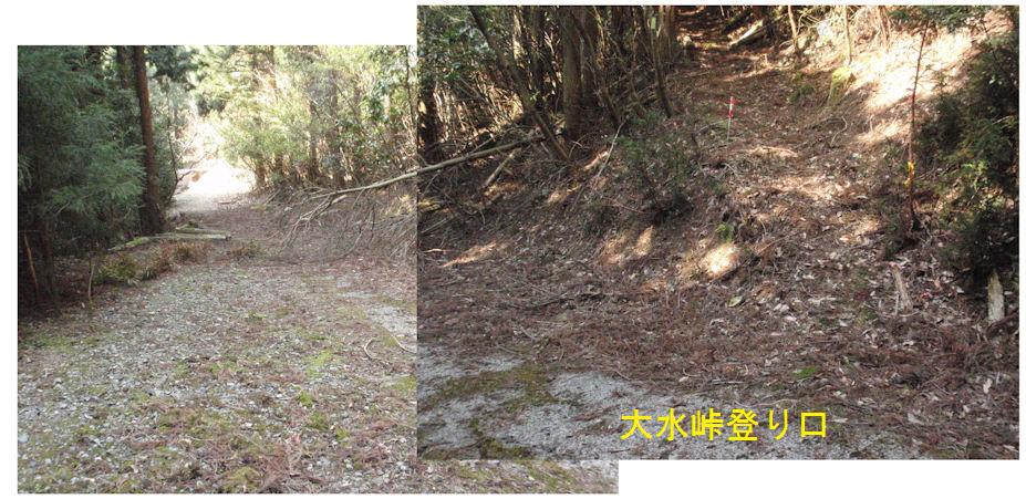 f:id:chuumeikun:20180410203922j:plain f:id:chuumeikun:20180410203922j:plain