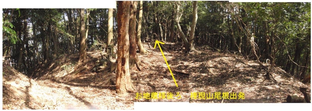 f:id:chuumeikun:20180410203940j:plain f:id:chuumeikun:20180410203940j:plain