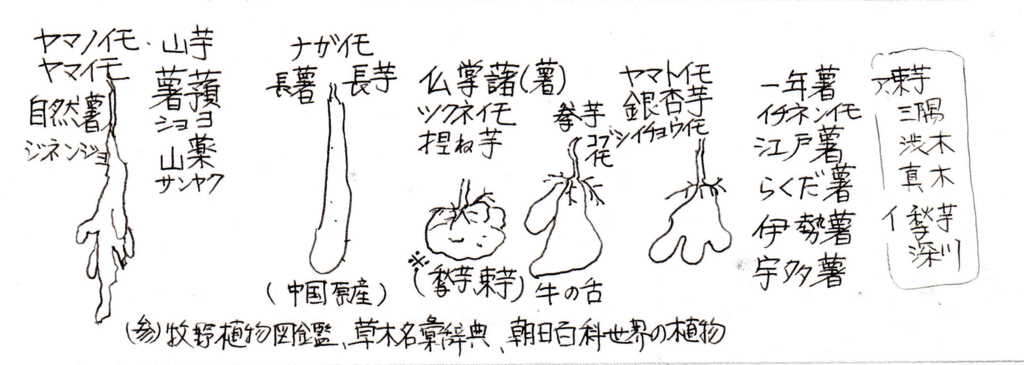 f:id:chuumeikun:20180414165105j:plain f:id:chuumeikun:20180414165105j:plain