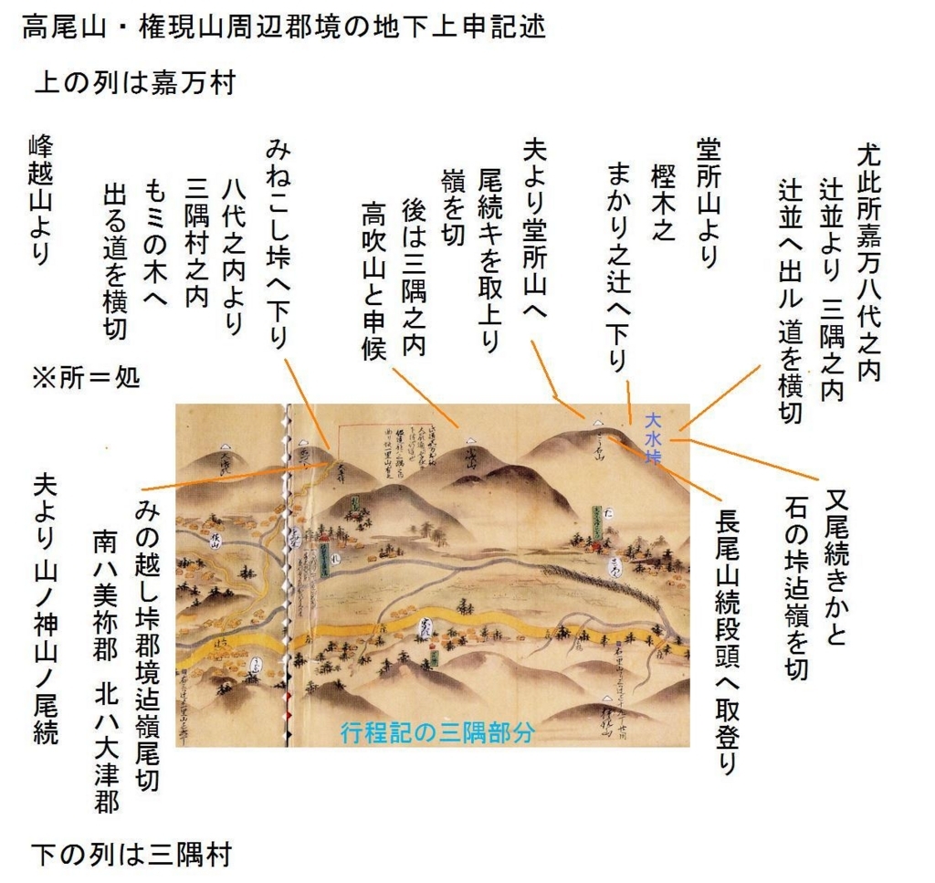 f:id:chuumeikun:20180422140010j:plain