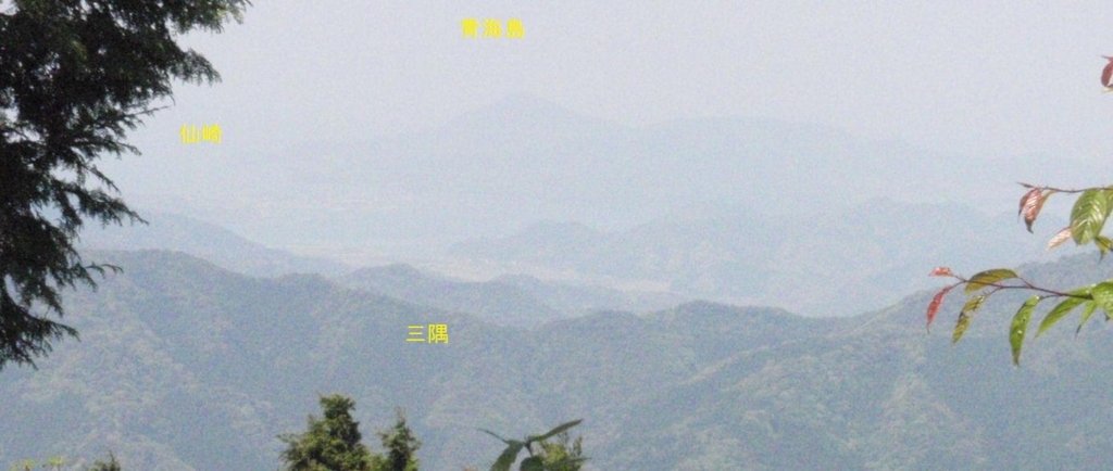 f:id:chuumeikun:20180430132911j:plain f:id:chuumeikun:20180430132911j:plain