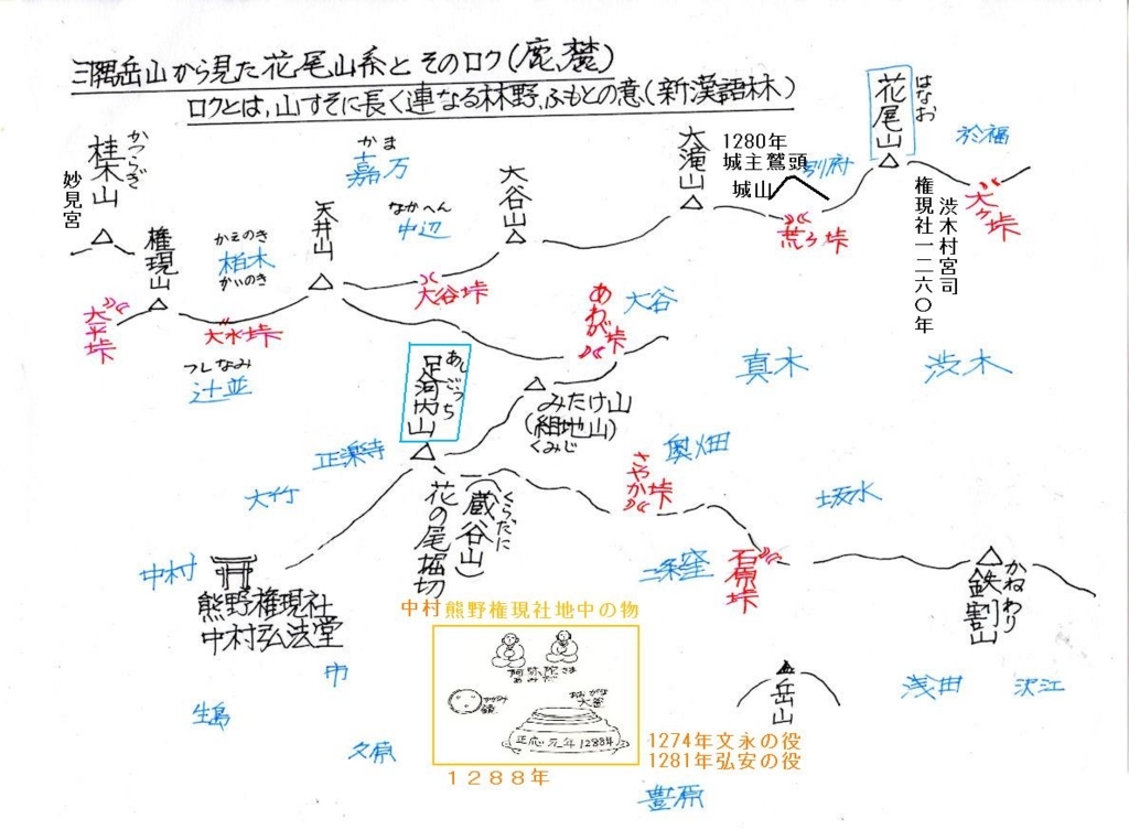 f:id:chuumeikun:20180510003618j:plain