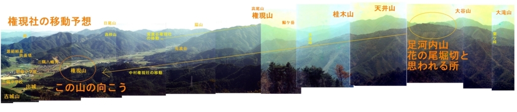 f:id:chuumeikun:20180510003929j:plain