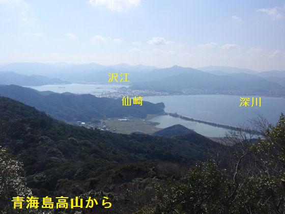 f:id:chuumeikun:20180518003825j:plain